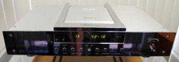 Burmester Audio 001 cd.jpg