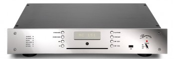 Burmester Music Center MC151_face.jpg