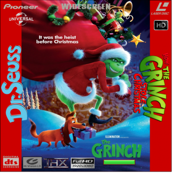 Le Grinch.png