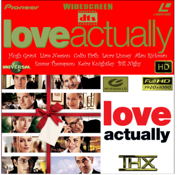 Love Actually.png