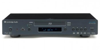 cambridge audio Azur 752bd.jpg