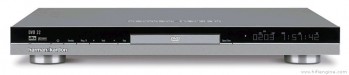 harman_kardon_dvd_22_dvd_player.jpg