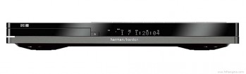 harman_kardon_dvd29_dvd_player.jpg