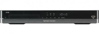 Harman Kardon bpd10-blu.jpg