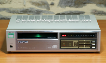 Sanyo cp200.png