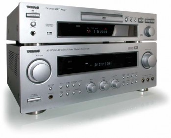 Teac-DV-3000S-multizone-silver_P_600.jpg