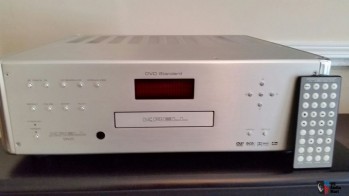 Krell-dvd-standard-dvdcd-player 2.jpg