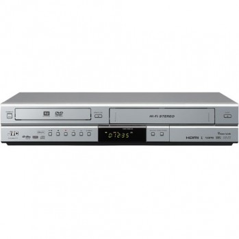 JVC_DR_MV77S_DR_MV77_DVD_VCR_Combo_Recorder.jpg