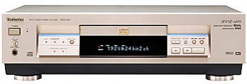 Lecteur dvd Technics a10.jpg