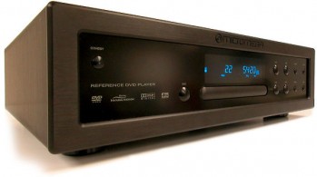 Lecteur dvd-cd Micromega Reference.jpg