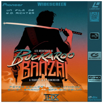 1 Buckaroo Banzai VF.png