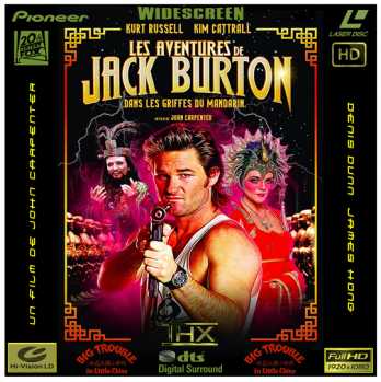 3 Jack Burton VF.png