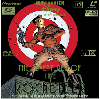 10 The Rocketeer VO.png