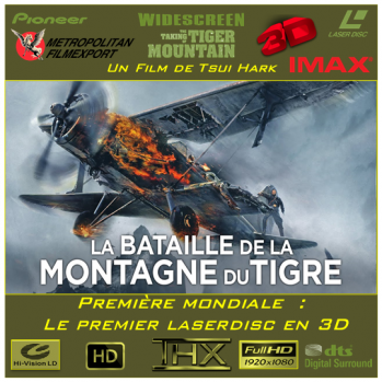 25 La Bataille de la Montagne du Tigre VF.png