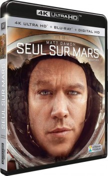 Seul-sur-Mars-Combo-Combo-4K-Ultra-HD-Blu-ray-DHD.jpg