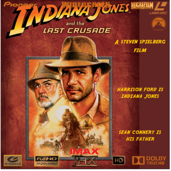 8 Indiana Jones et la Dernière Croisade.png