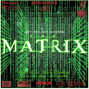 26 Matrix.png
