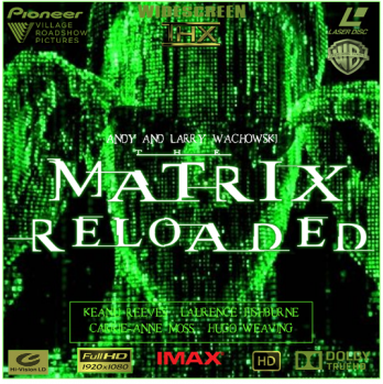 27 Matrix 2.png