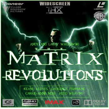 28 Matrix 3.png