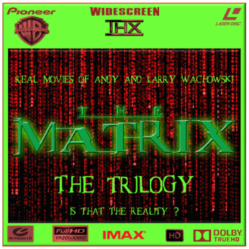 29 Matrix Coffret collector recto.png