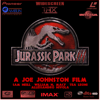 33 Jurassic Park 3.png