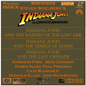 55 Indiana Jones Coffret collector verso.png