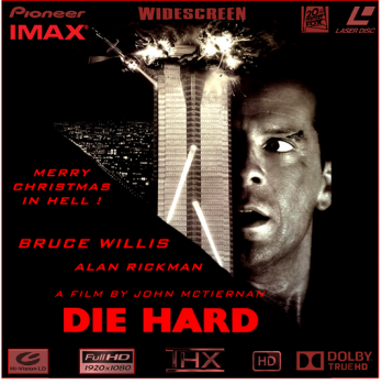 1 Die Hard 1.png