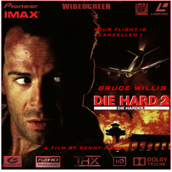 2 Die Hard 2.png