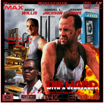 3 Die Hard 3.png