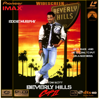 12 Le flic de Berverly Hills 2.png