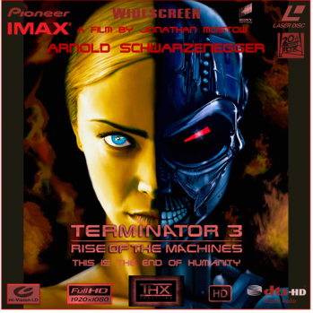 18 Terminator 3.png