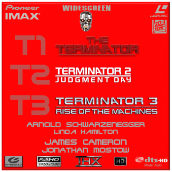 20 Terminator coffret verso.png