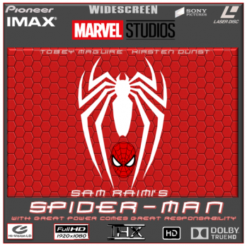 25 Spiderman coffret verso.png