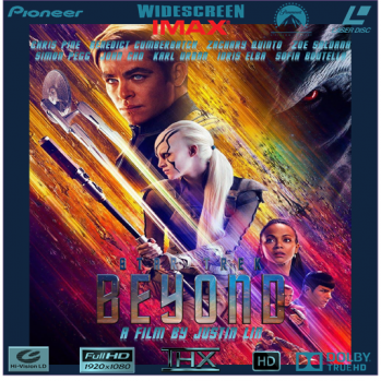 28 Star Trek Beyond.png