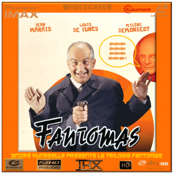 34 Fantomas coffret recto.png