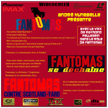 35 Fantomas coffret verso.png