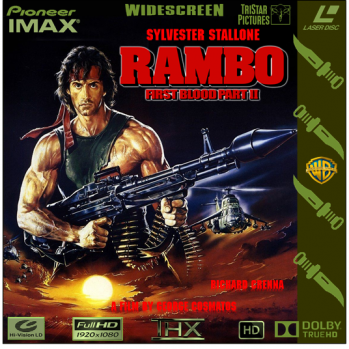 37 Rambo 2.png