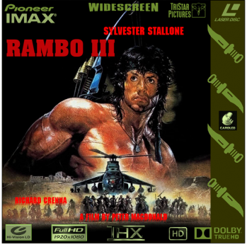 38 Rambo 3.png