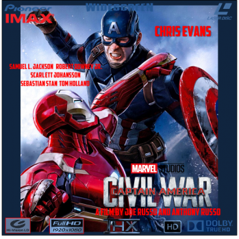48 Captain America Civil War.png
