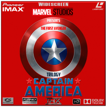 49 Captain America coffret recto.png