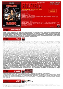 Visionnage HD-DVD Rambo_01.jpg