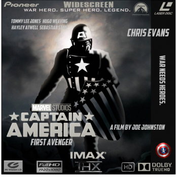 12 Captain America.png