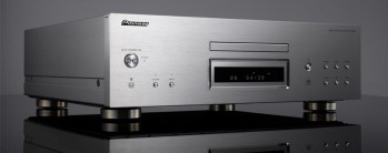 pioneer-pd-70-silver.jpg