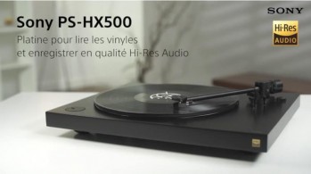 sony-ps-hx500-platine-vinyle.jpg