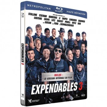 the-expendables-3-steelbook-blu-ray-import.jpg