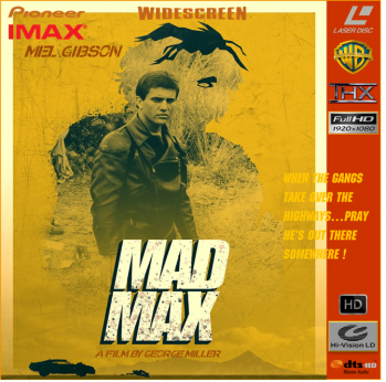 11 Mad Max.png