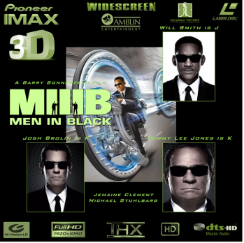 38 Men in black 3.png