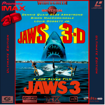 43 Jaws 3.png