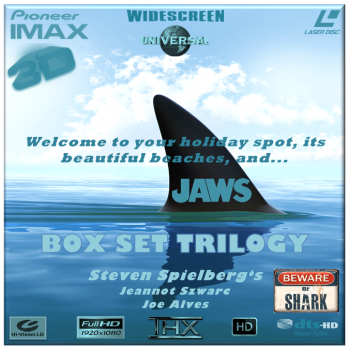 45 Jaws coffret trilogie verso.png