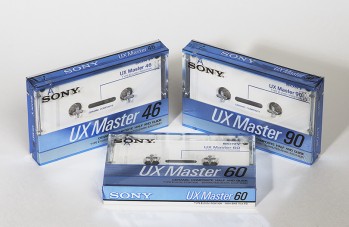 ux-master.jpg